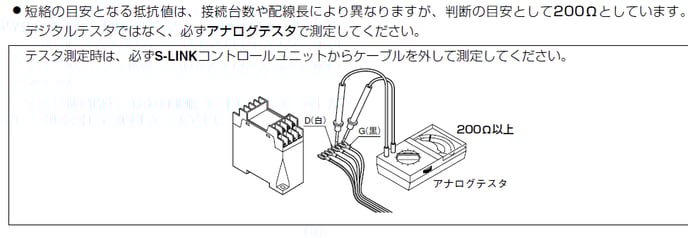 アズビル リミットスイッチ 調整ローラーレバー形 ハイオーバー